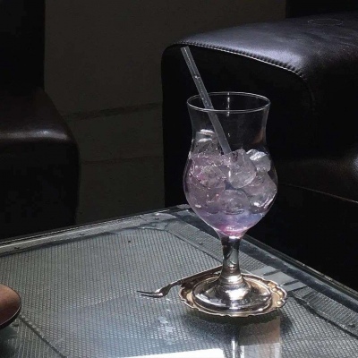 兽设原创改稿思路兽圈群