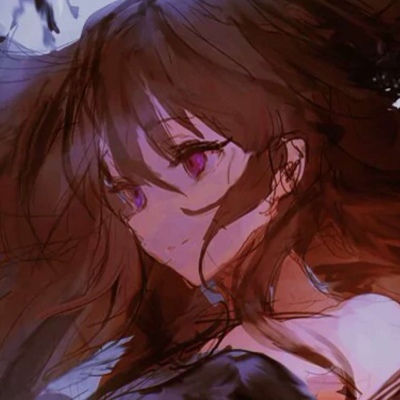 兽设零基础绘画实用教程FurryQQ群